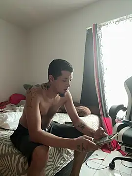 irakyhernadez online show from 04-22-26, 08:32