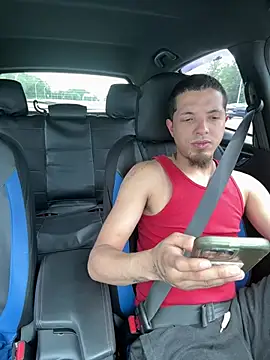 irakyhernadez online show from 05-09-26, 07:19