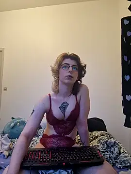 jaadetrans online show from 04-15-26, 06:48