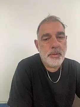 Calamar70 online show from 04-15-26, 08:09