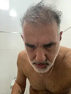 Calamar70 online show from 04-17-26, 07:28