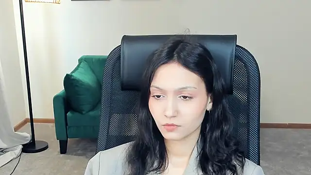 YunEiler online show from 04-16-26, 09:54