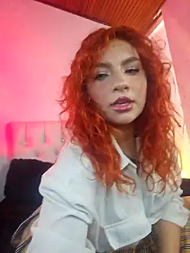  eve rivers online show from 04-17-26, 05:38