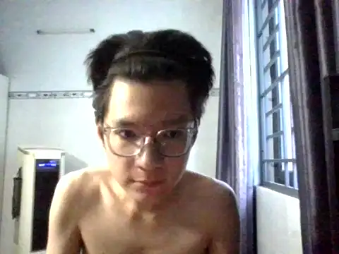 StudentHCM online show from 04-16-26, 11:00