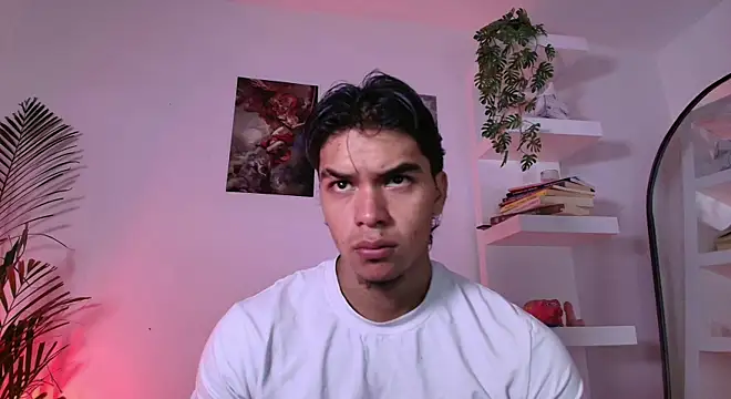 Snapshot of andyypalmer_ chatting on 06-05-26, 05:36 andyypalmer online show from 06-05-26, 05:36