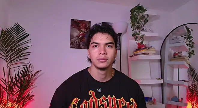 Snapshot of andyypalmer_ chatting on 06-09-26, 04:46 andyypalmer online show from 06-09-26, 04:46