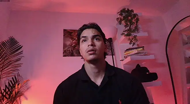 Snapshot of andyypalmer_ chatting on 06-19-26, 05:12 andyypalmer online show from 06-19-26, 05:12