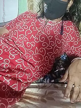 Boudisex69 online show from 04-17-26, 08:50