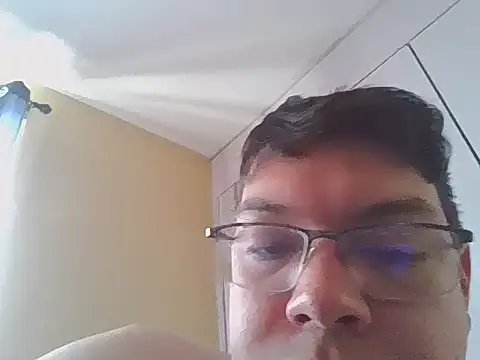 venadito981 online show from 04-16-26, 06:09