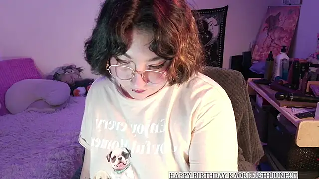 Snapshot of kaori_sama_uwu chatting on 05-17-26, 12:41 kaori sama uwu online show from 05-17-26, 12:41