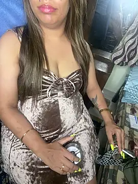 Snapshot of Jasmine_lovel chatting on 05-04-26, 10:39 Jasmine lovel online show from 05-04-26, 10:39