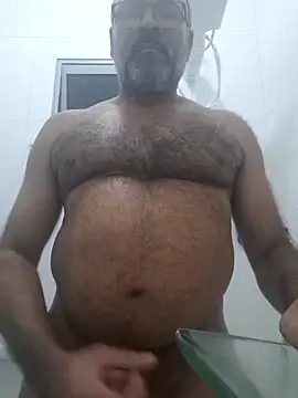 EleComedor online show from 04-19-26, 12:22