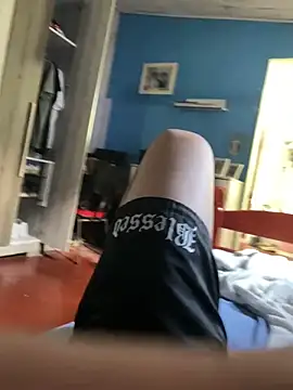 Cs-18 online show from 04-16-26, 06:41