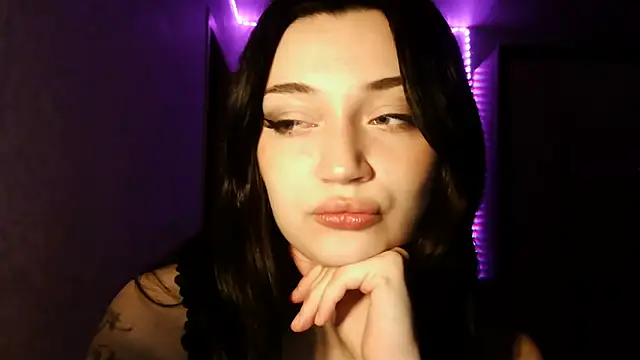 babelillian online show from 04-15-26, 07:58