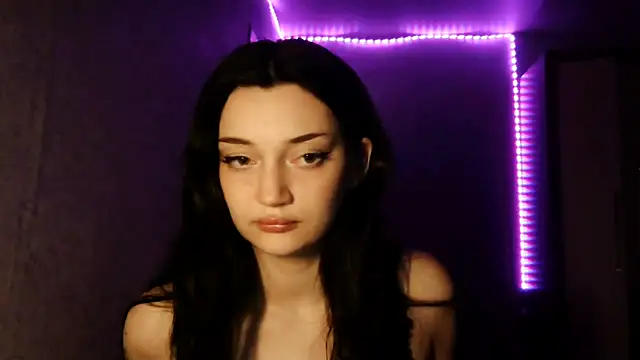 babelillian online show from 04-16-26, 05:36