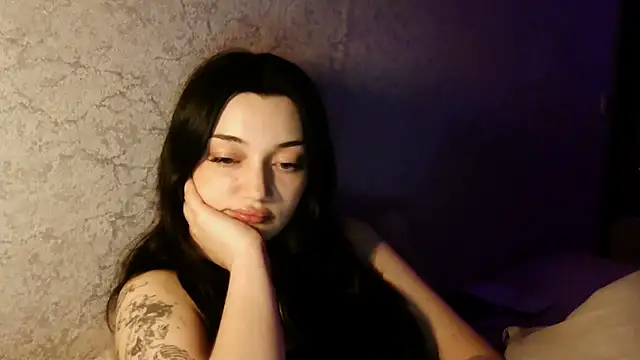 babelillian online show from 04-17-26, 09:29