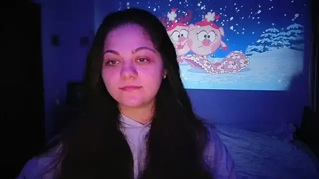 Mikky lil  online show from 07-11-26, 08:22
