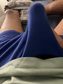 bbcdavis06 online show from 04-14-26, 08:04