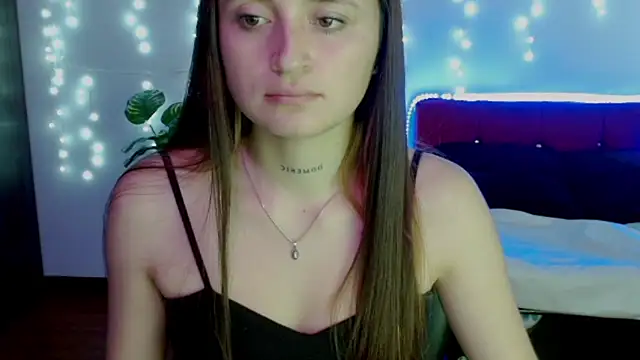 LucyArcy online show from 04-16-26, 09:39