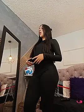 zoe fit online show from 06-20-26, 07:38
