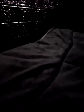 FMX81 online show from 04-17-26, 08:34