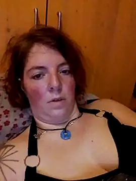 Landliebe86 online show from 04-16-26, 11:07