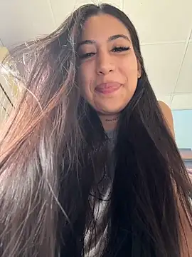 babedemon666 online show from 05-08-26, 04:34