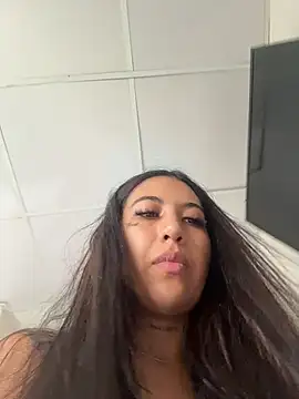 babedemon666 online show from 05-09-26, 05:18