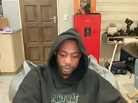 MunyaiSimo34156 online show from 04-14-26, 11:33