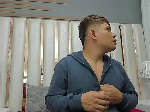 DaveJonesz online show from 04-19-26, 06:35