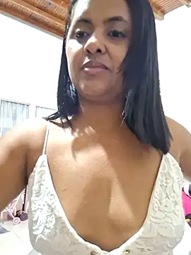 Ayla Phone online show from 05-16-26, 03:25