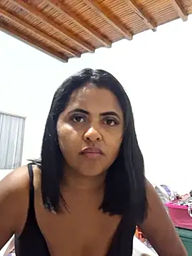 Ayla Phone online show from 05-27-26, 02:08