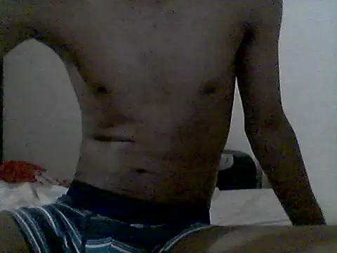 flaquitomoreno08 online show from 04-16-26, 10:56