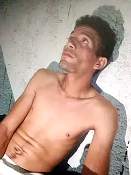 kristo boy perfec online show from 04-14-26, 11:33