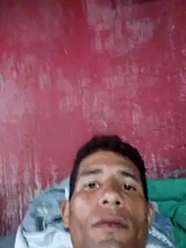 kristo boy perfec online show from 04-19-26, 02:00