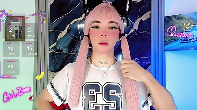 Snapshot of moon_sweet- chatting on 06-04-26, 02:39 moon sweet- online show from 06-04-26, 02:39