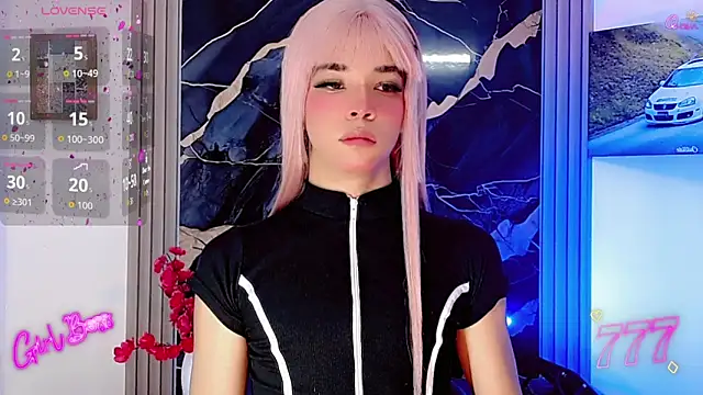 Snapshot of moon_sweet- chatting on 06-06-26, 03:11 moon sweet- online show from 06-06-26, 03:11