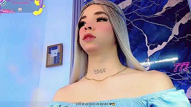 Snapshot of moon_sweet- chatting on 07-08-26, 03:33 moon sweet- online show from 07-08-26, 03:33