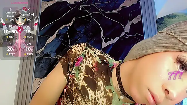 Snapshot of moon_sweet- chatting on 07-16-26, 03:34 moon sweet- online show from 07-16-26, 03:34
