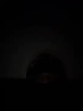 goforrme2 online show from 04-18-26, 10:41