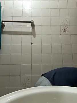 Novinho magrinho online show from 04-18-26, 07:07