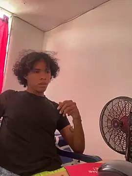 tajada queso online show from 04-15-26, 07:58