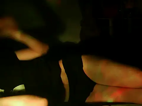  Aragaki online show from 04-15-26, 05:42