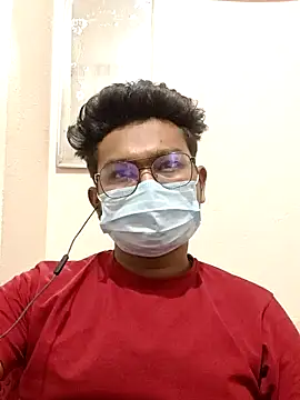 hot boy995 online show from 04-16-26, 04:19