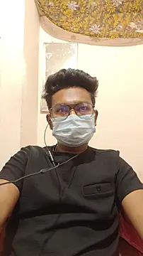 hot boy995 online show from 04-18-26, 07:23