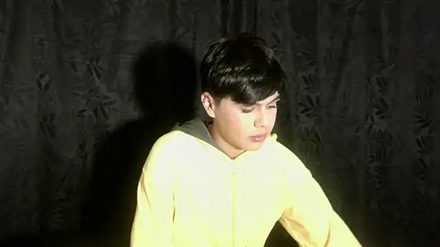 Felipe Kold online show from 05-07-26, 01:33