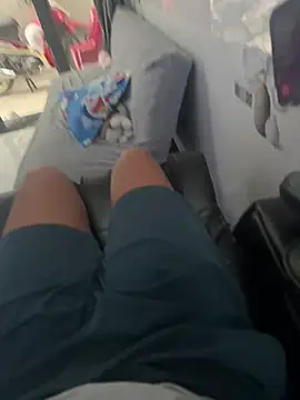 sexdam-hot online show from 04-15-26, 05:25