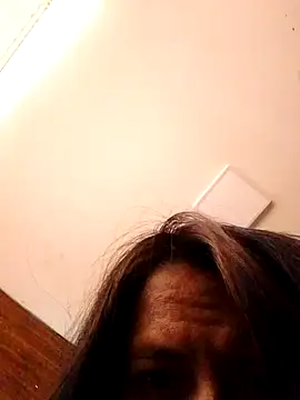 Snapshot of Gaby_lulu chatting on 05-08-26, 03:17 Gaby lulu online show from 05-08-26, 03:17