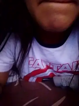 Snapshot of Gaby_lulu chatting on 05-26-26, 03:30 Gaby lulu online show from 05-26-26, 03:30