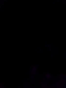 Snapshot of Gaby_lulu chatting on 06-18-26, 04:35 Gaby lulu online show from 06-18-26, 04:35